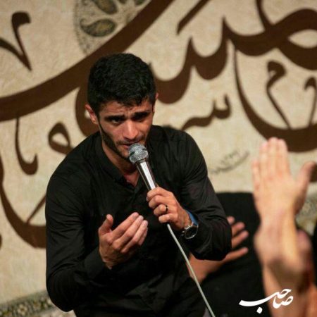 دانلود آهنگ بهترین صدا صدای مادره محسن عراقی